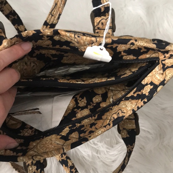 Shoulder Purse - Picture 4 of 6